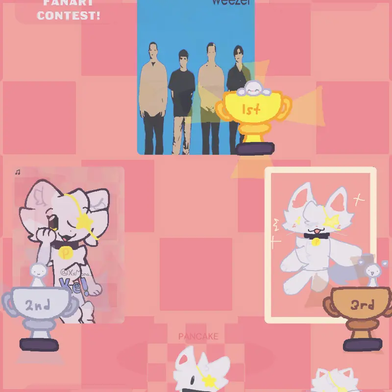 Game by @_L1M3C00K13_2024