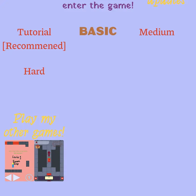 Game by @BestKittyDev