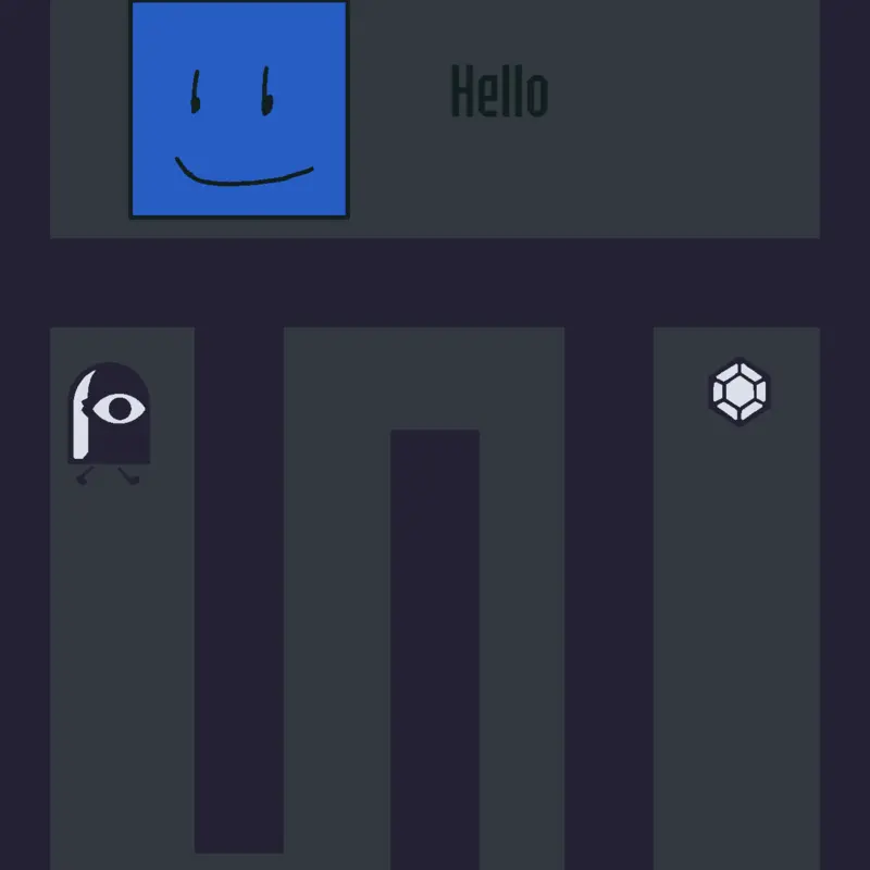 Game by @User_77