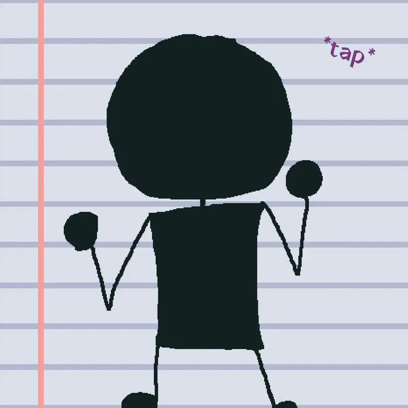 Game by @Ricardofig9