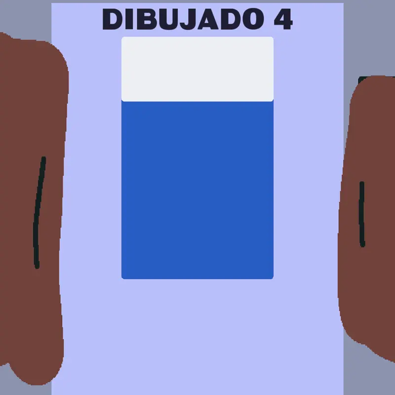Game by @JoseChamot