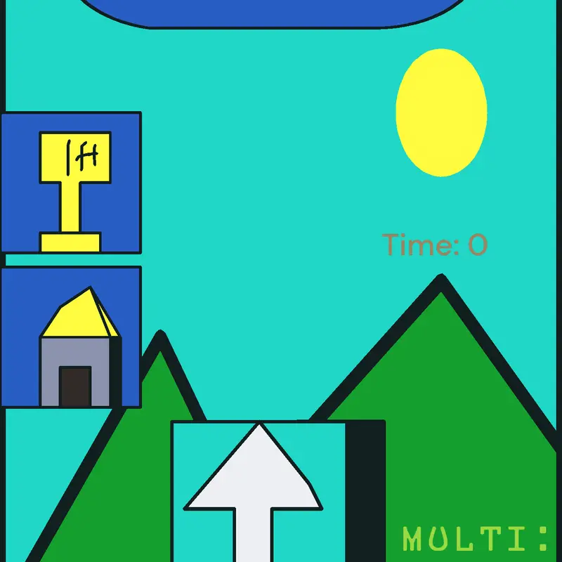 Game by @zoemy_official