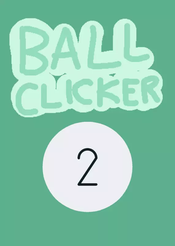 Game by @HarutoTakahashi