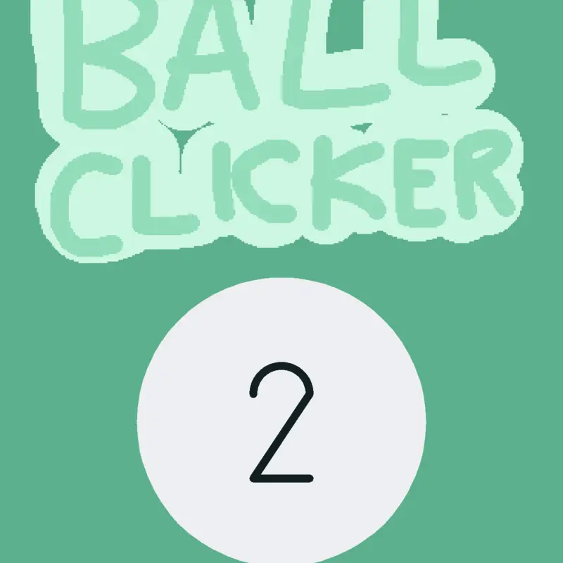 Game by @HarutoTakahashi