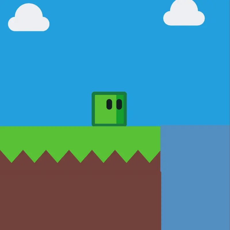 Game by @Gamer_tag117