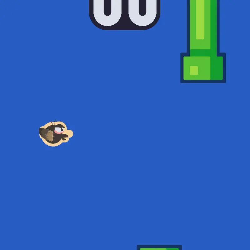 Game by @Stargazy_Dartist