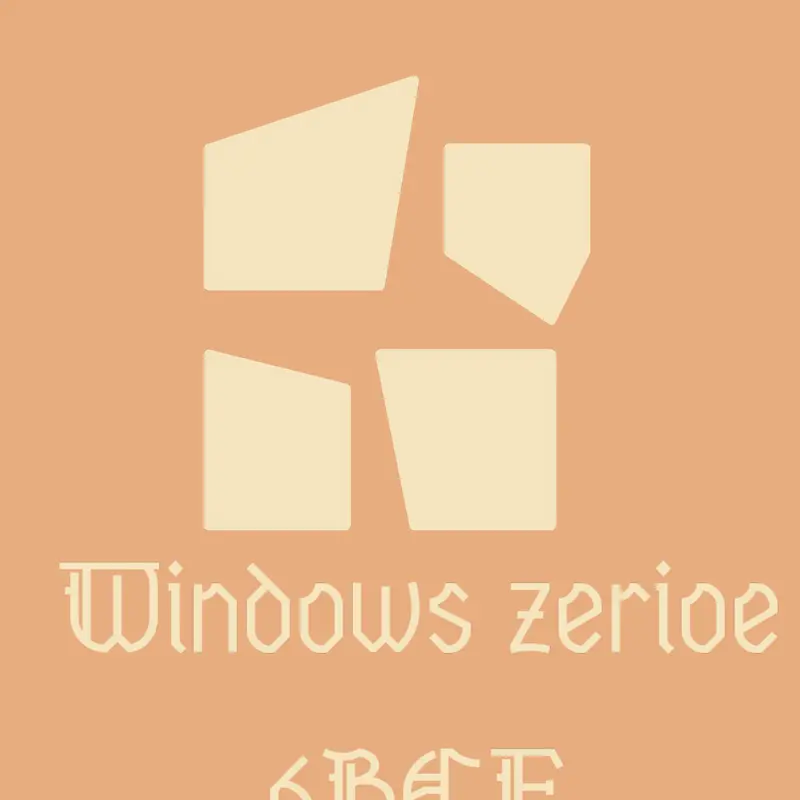 Game by @BrownCube1000