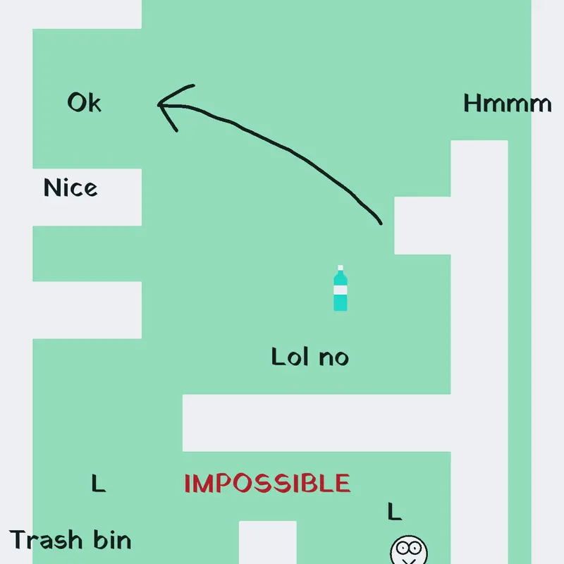 Game by @Lorik-Erik