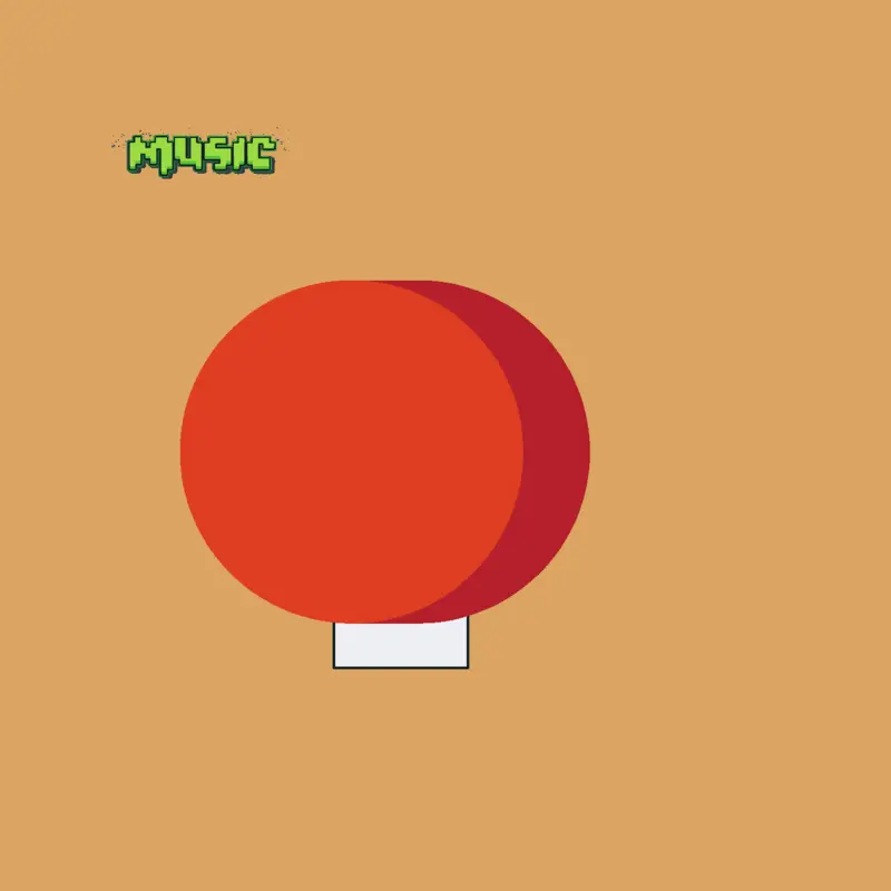 Game by @wordy_stuffs