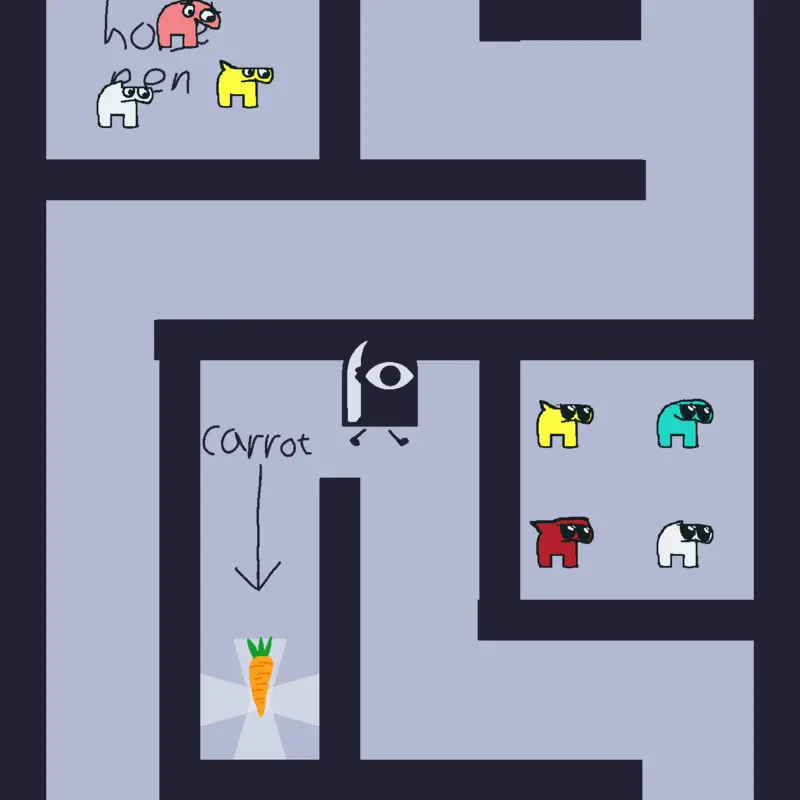 Game by @literaly_regular