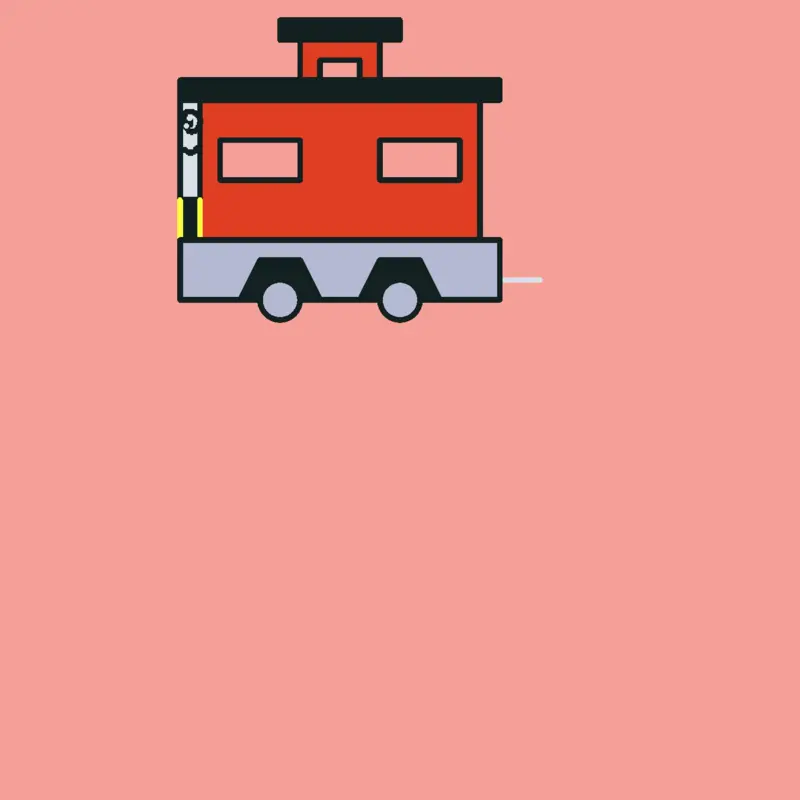 Game by @9605xoaghe