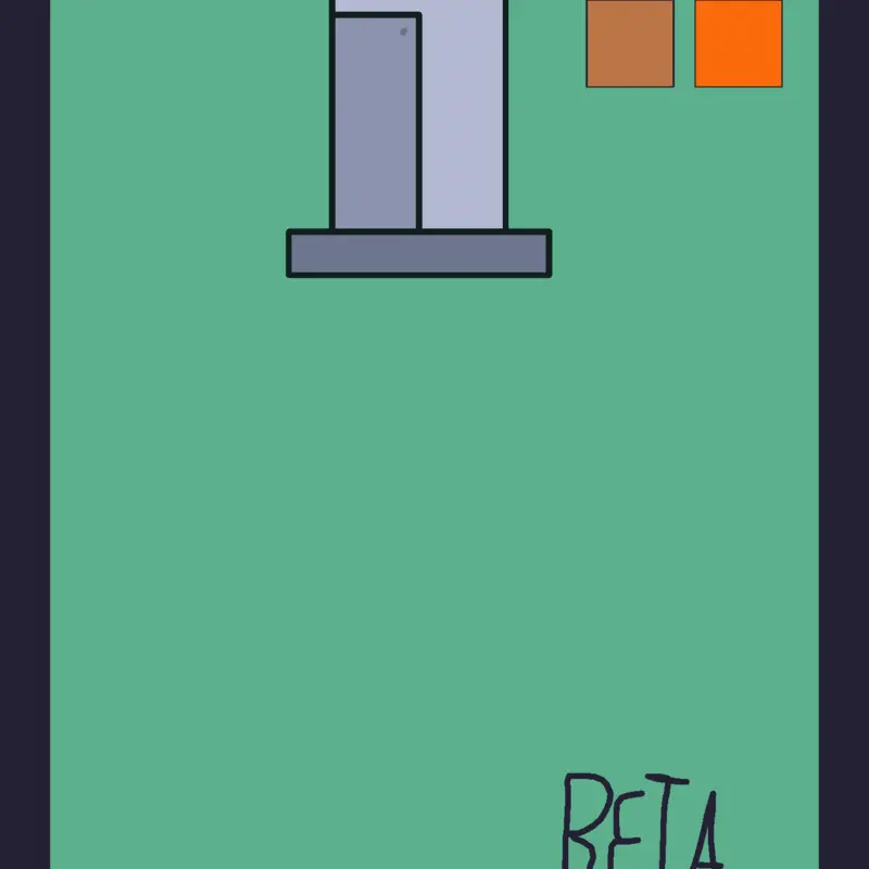 Game by @david_alves