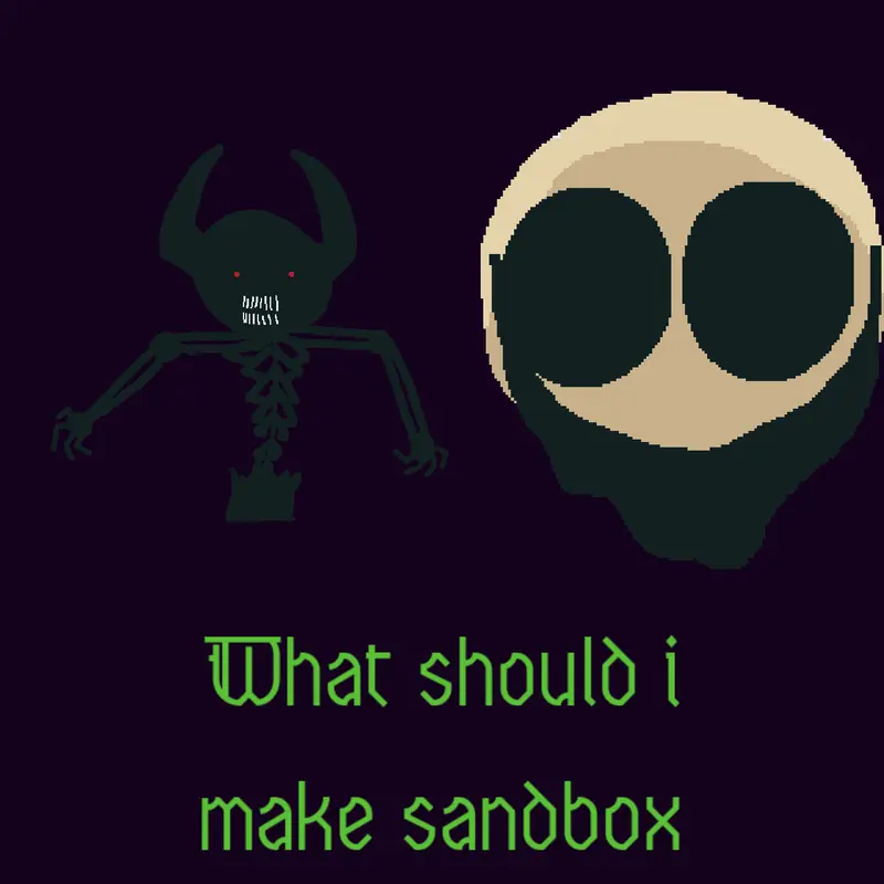 Game by @BALD_0SPLAYZ