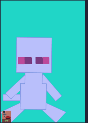 snapshot