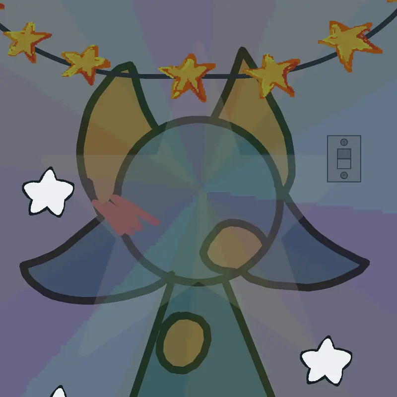 Game by @Rosa_yuyu