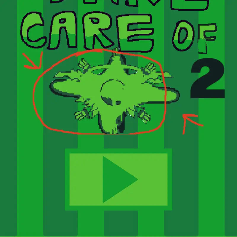 Game by @samu3172