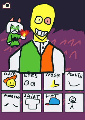 snapshot