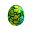 The_EggLordYT avatar