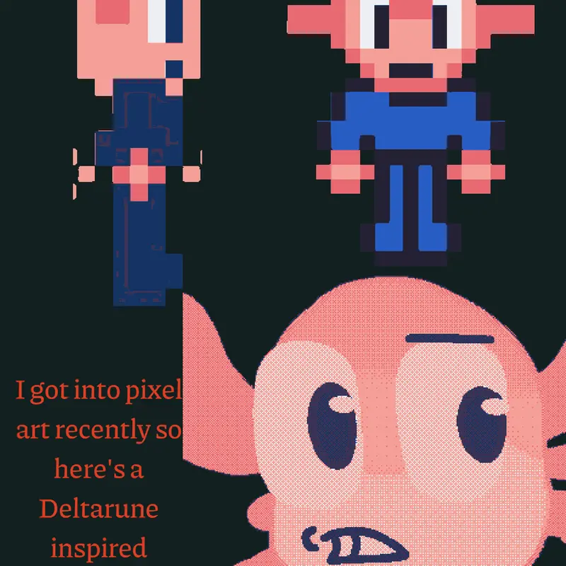 Game by @CrappyAssDeveloper