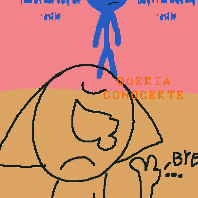 Game by @leafy_0ficial