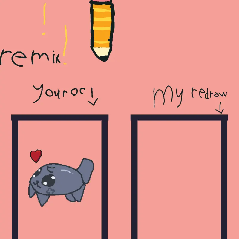 Game by @Blue_ofc
