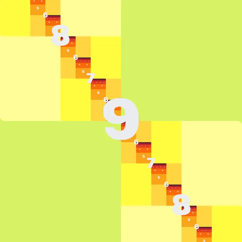 Game by @Africa_productions