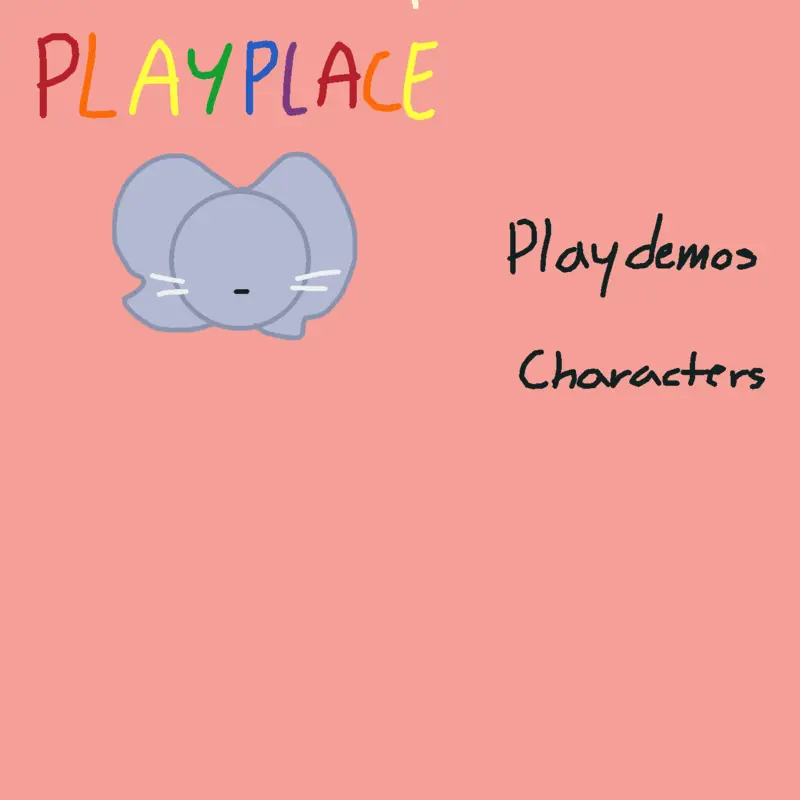 Game by @apolo_11