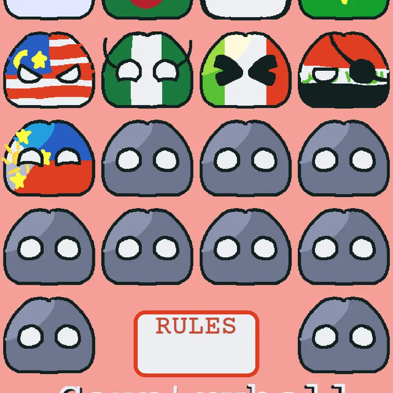 Game by @NeesterGoodBro