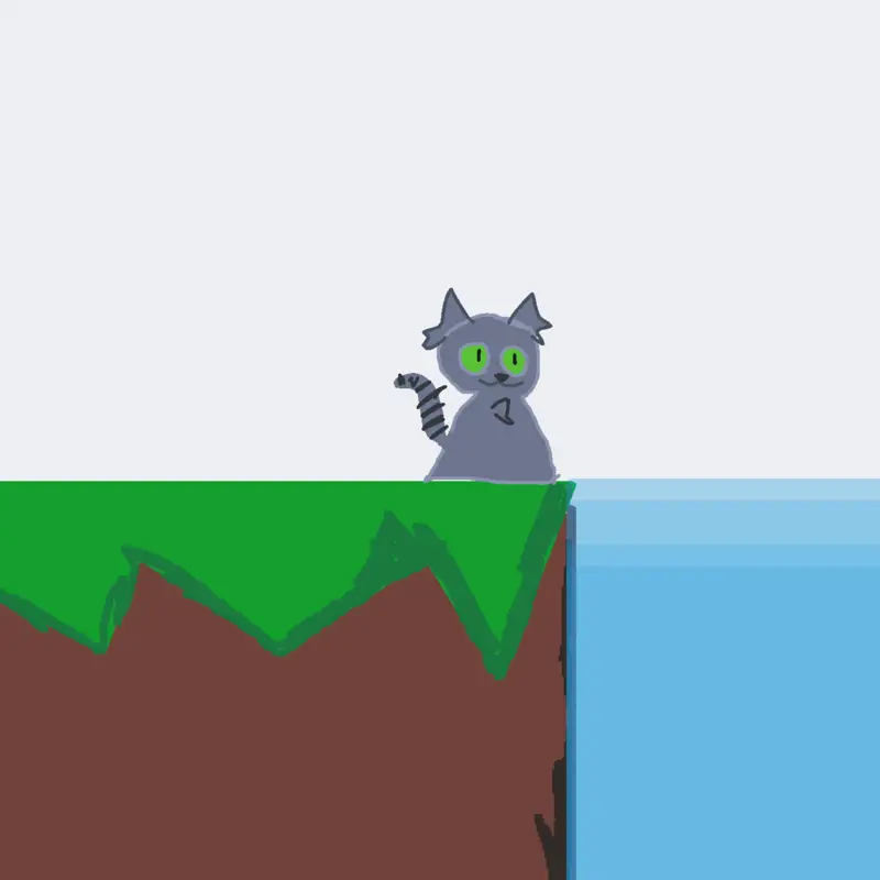 Game by @Nikoru-Chan