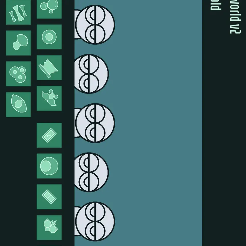 Game by @Philipp14