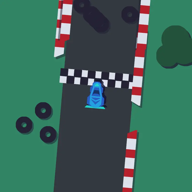 Game by @megabimbolet_potuzhno