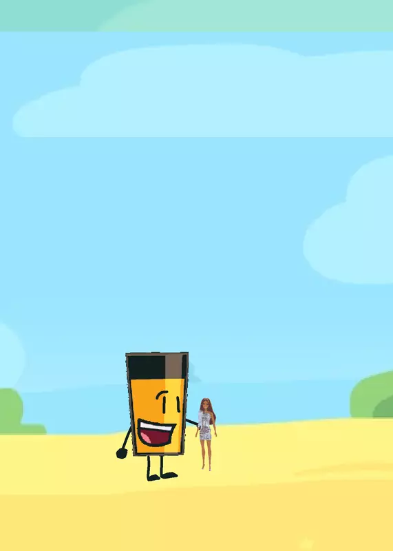 Game by @DinoDropFan