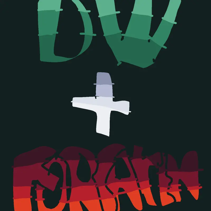 Game by @Grimby
