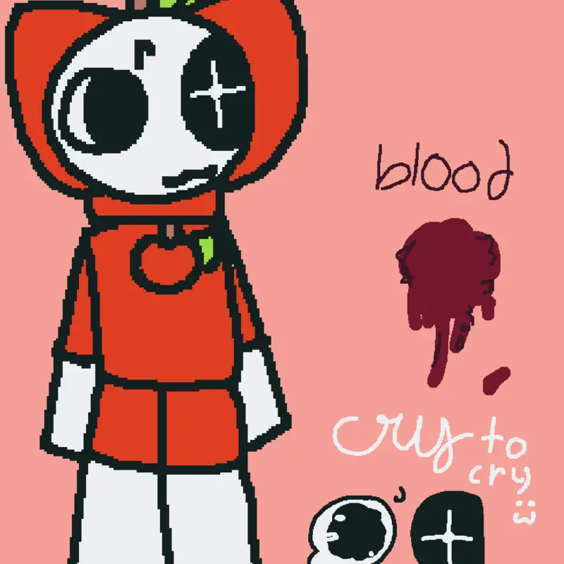 Game by @-_CLOUDY_DREAMS_-