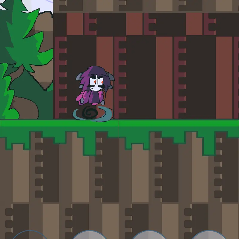 Game by @Kinzy7777777777