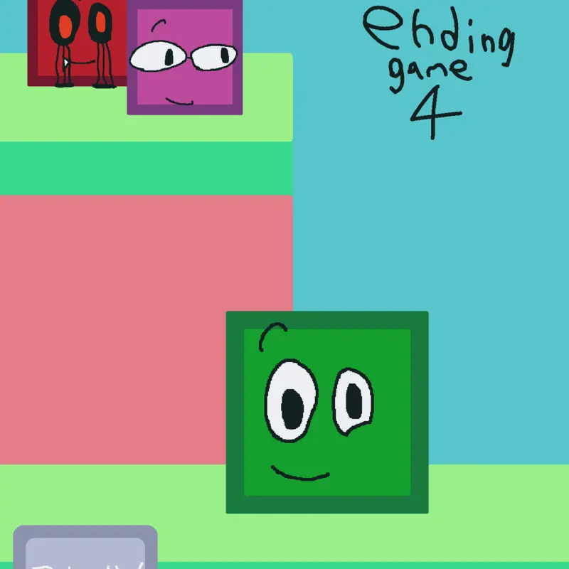 Game by @Fellow_Erasable_Paper