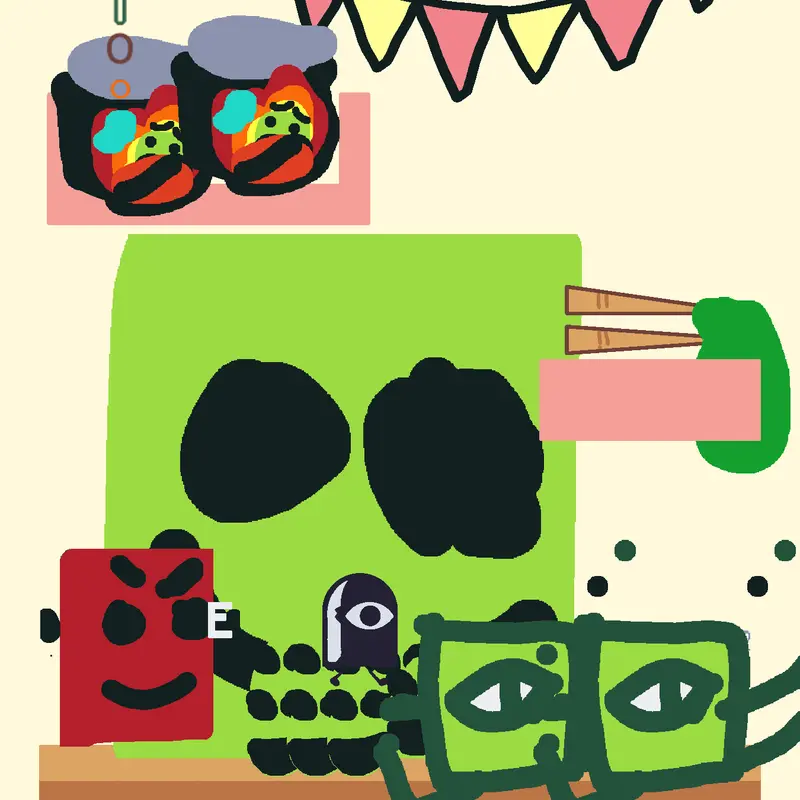 Game by @Rayyan