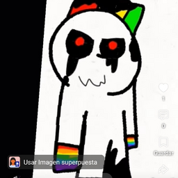 @man_rainbow-official
