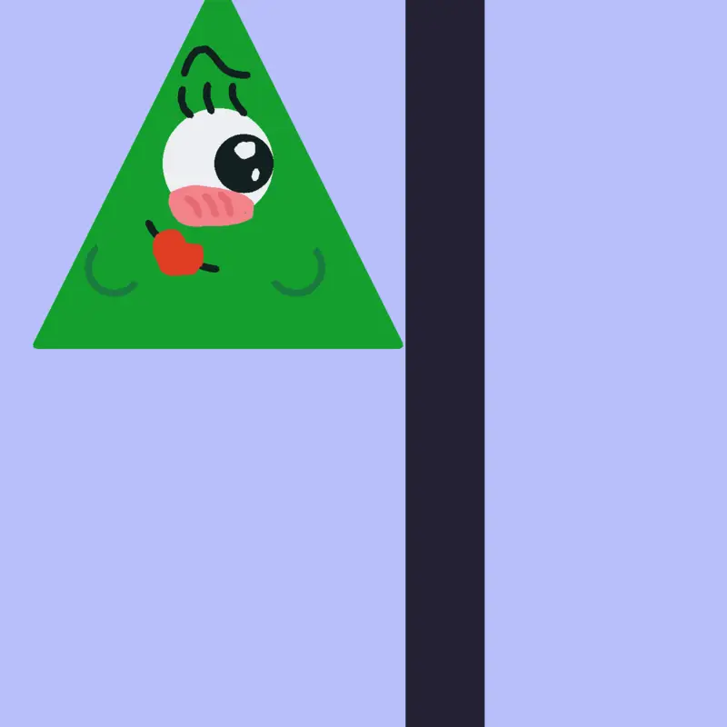 Game by @elprimo456