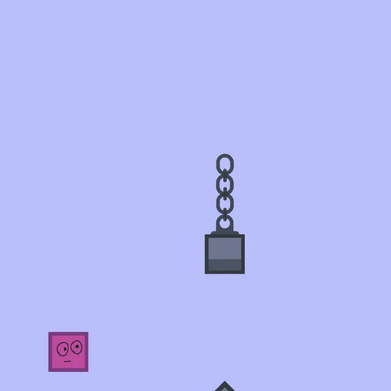 Game by @utri