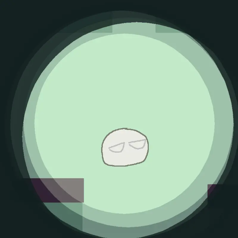 Game by @Shadow_blox