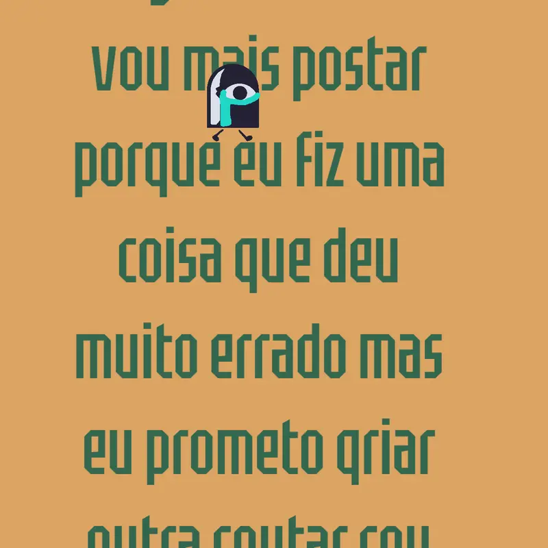Game by @v_br