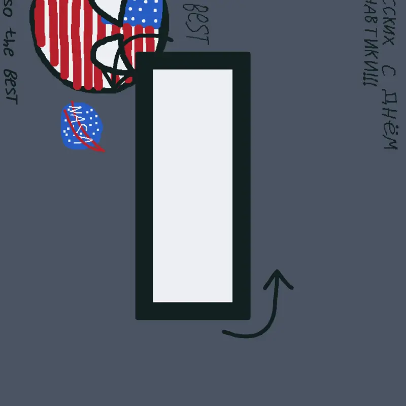 Game by @nuclear_bro
