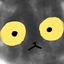 Lala_nasha avatar