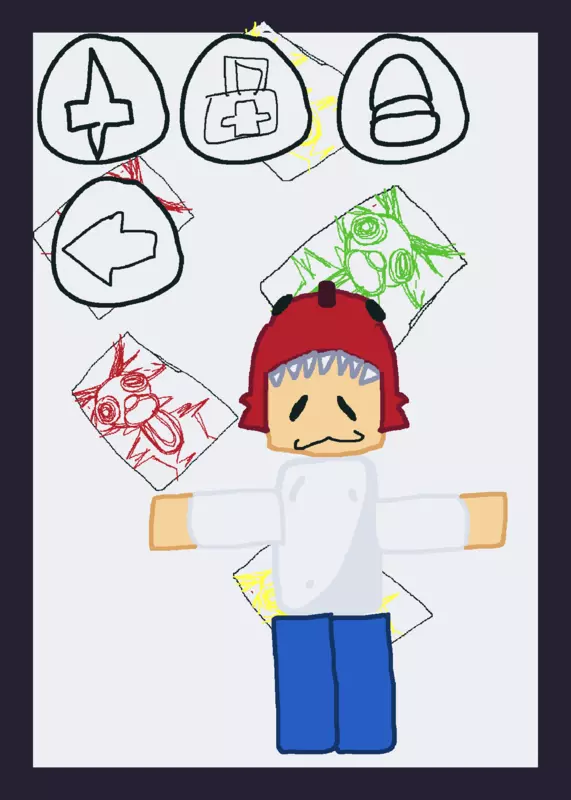 Game by @COOL-NOOBY