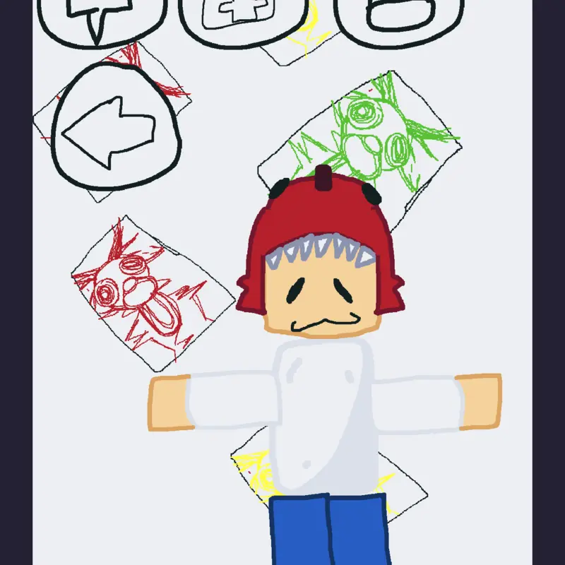 Game by @COOL-NOOBY