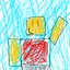 xXPepito335Xx avatar