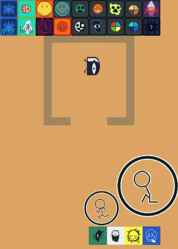 Game by @lii2628