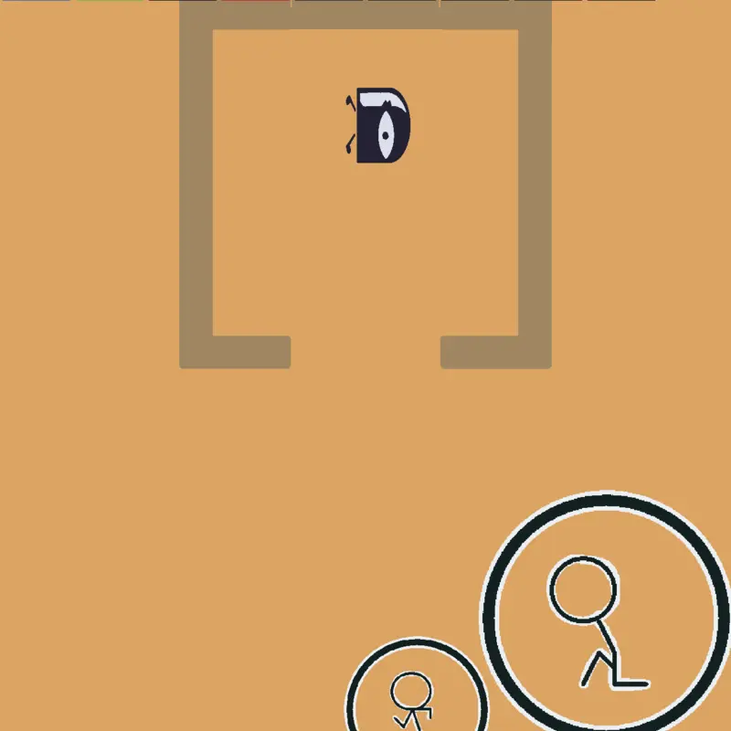 Game by @lii2628