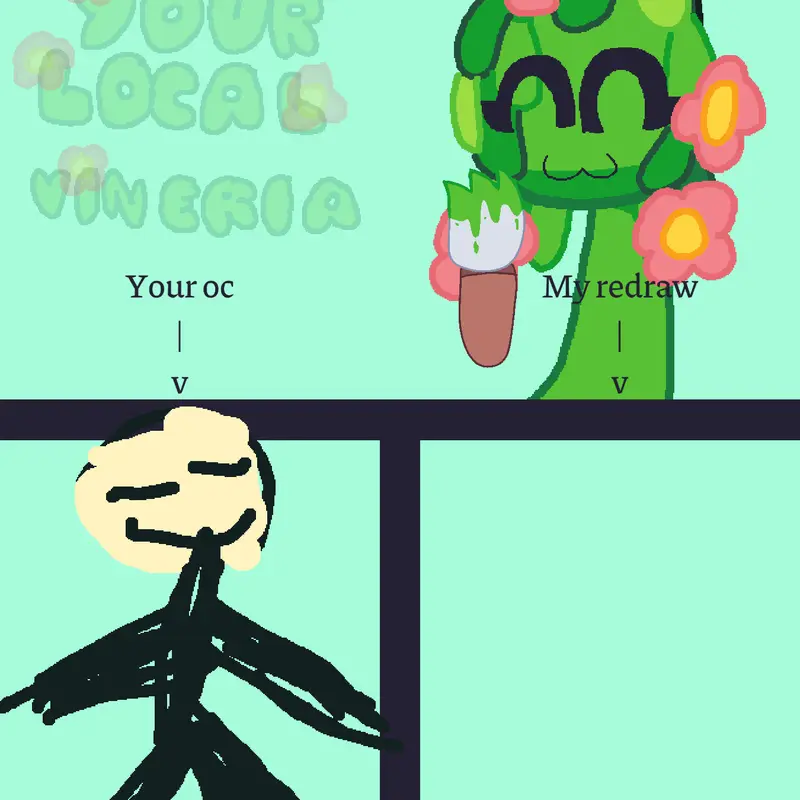 Game by @MonkeyBones1357